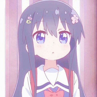 遭老板性侵女子挥别案发时的衬衫