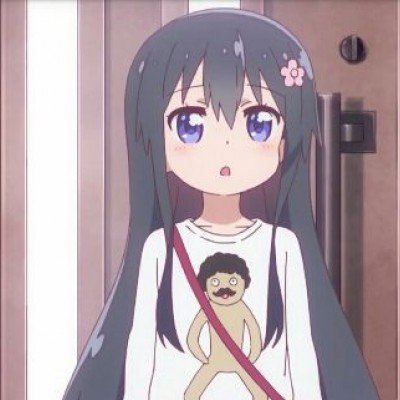 机场噪声扰民 村民睡觉靠堵耳朵