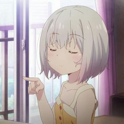 回到顶部