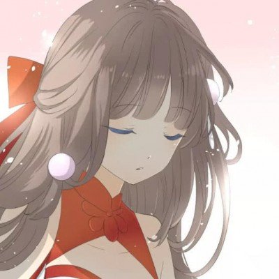 蒜薹花
