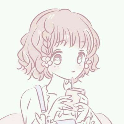 【研报观点】2月10日纸浆最新观点汇总