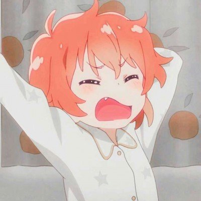 96岁儿子看望“25岁”烈士父亲