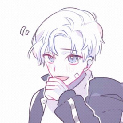 这些年轻人为何选择“逆向求学”