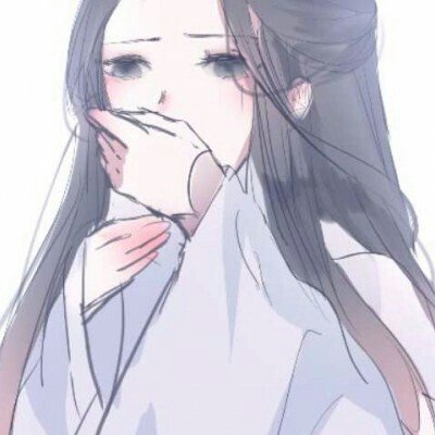患者被吊仪器上1小时