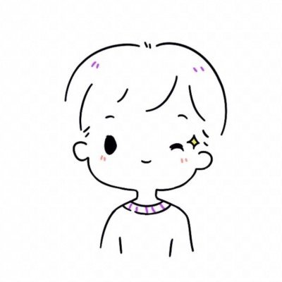 张檬小五儿子一岁了