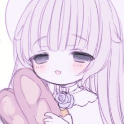 今日水印相机被指“客服分级收费”