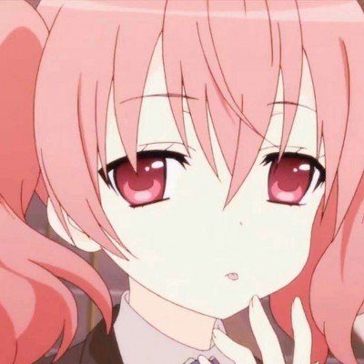 67岁产女夫妻均有退休金