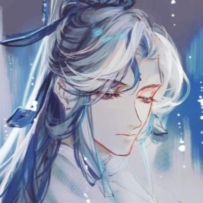 马琳说孙颖莎上场气场马上不一样