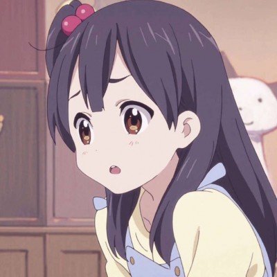 韩国回应特朗普
