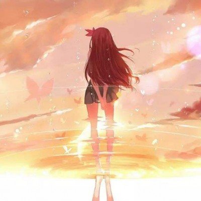 与总书记一起共植新绿