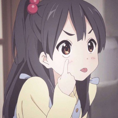 杀女友藏床底开冷气