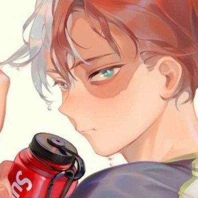 赖清德称背后有人