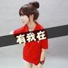 今日水印相机被指“客服分级收费”
