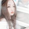 花旗下调赛富时目标价至188美元 指其基本面承压